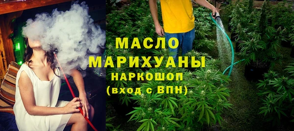 таблы Липки