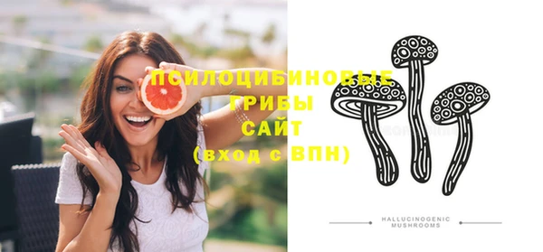 таблы Липки