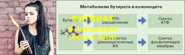 кокаин премиум Лихославль