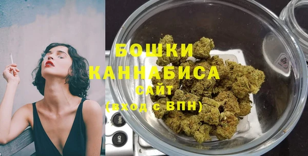 таблы Липки