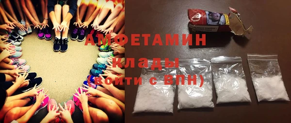 таблы Липки