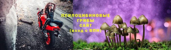 кокаин колумбия Лиски
